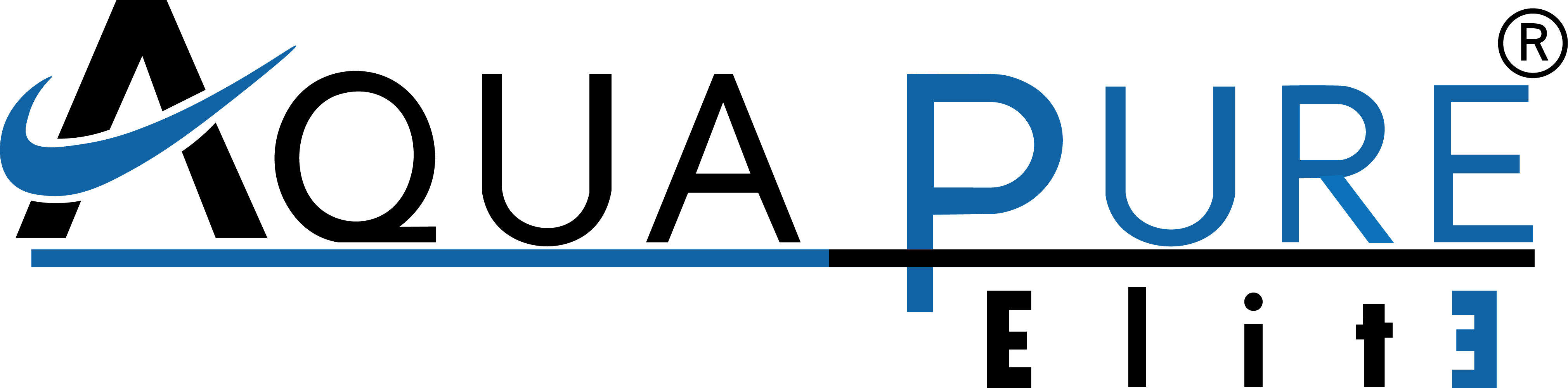 Aqua Pure Elite
