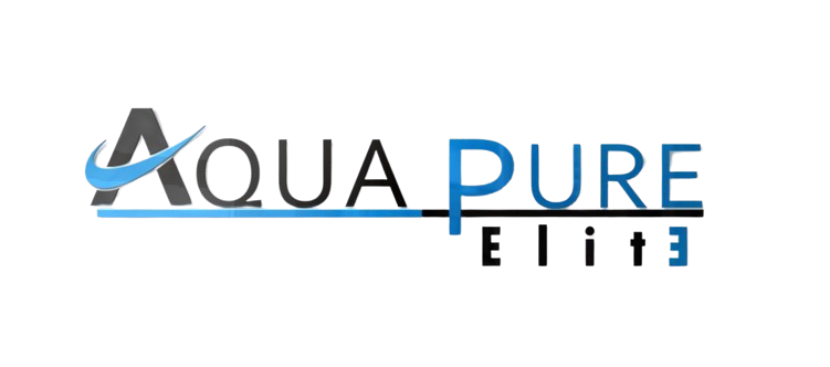 Aqua Pure Elite