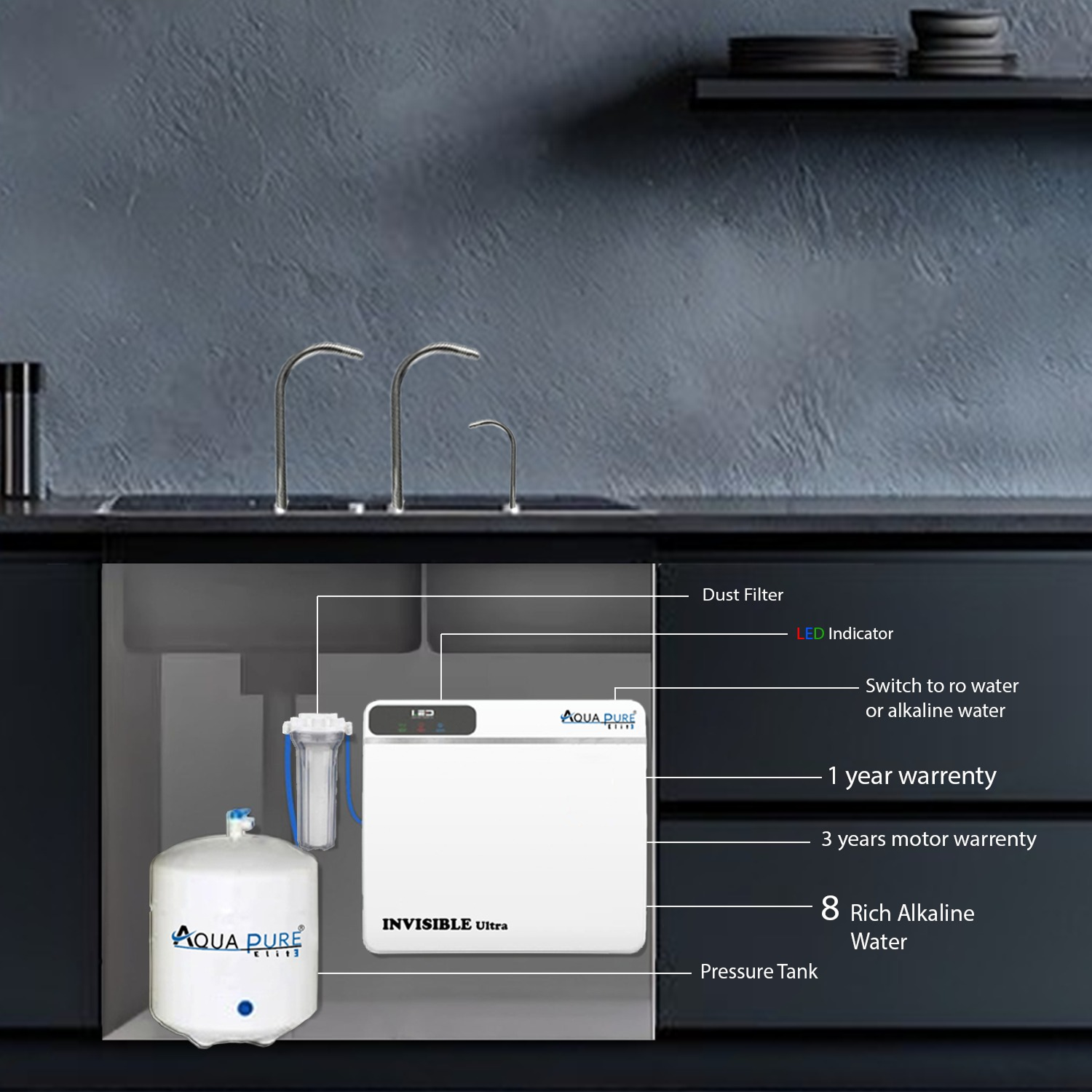 invisible-ultra-white-01