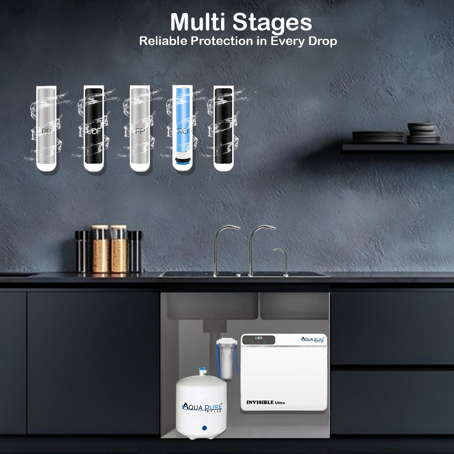 invisible-ultra-white-05