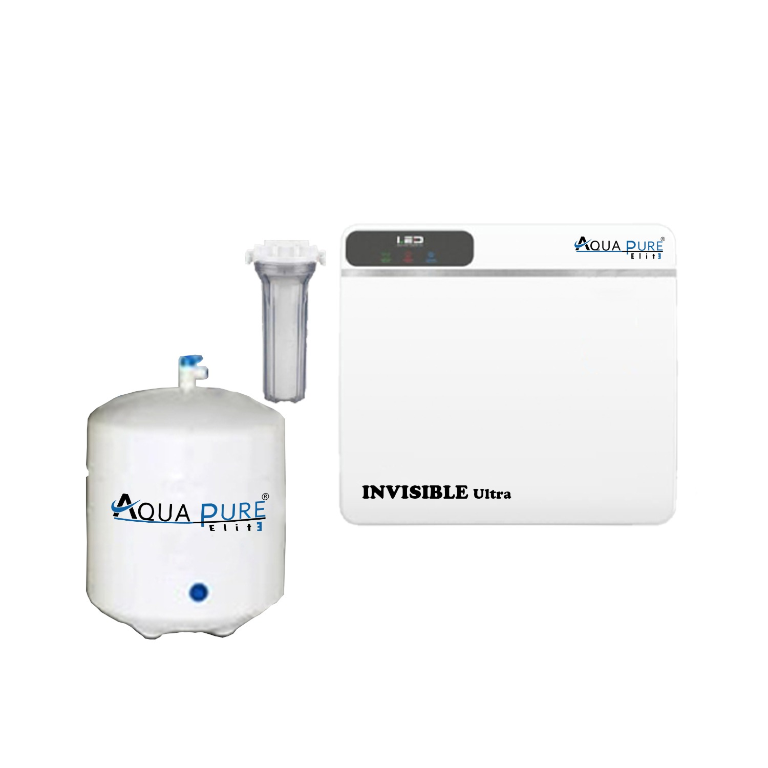 invisible-ultra-white