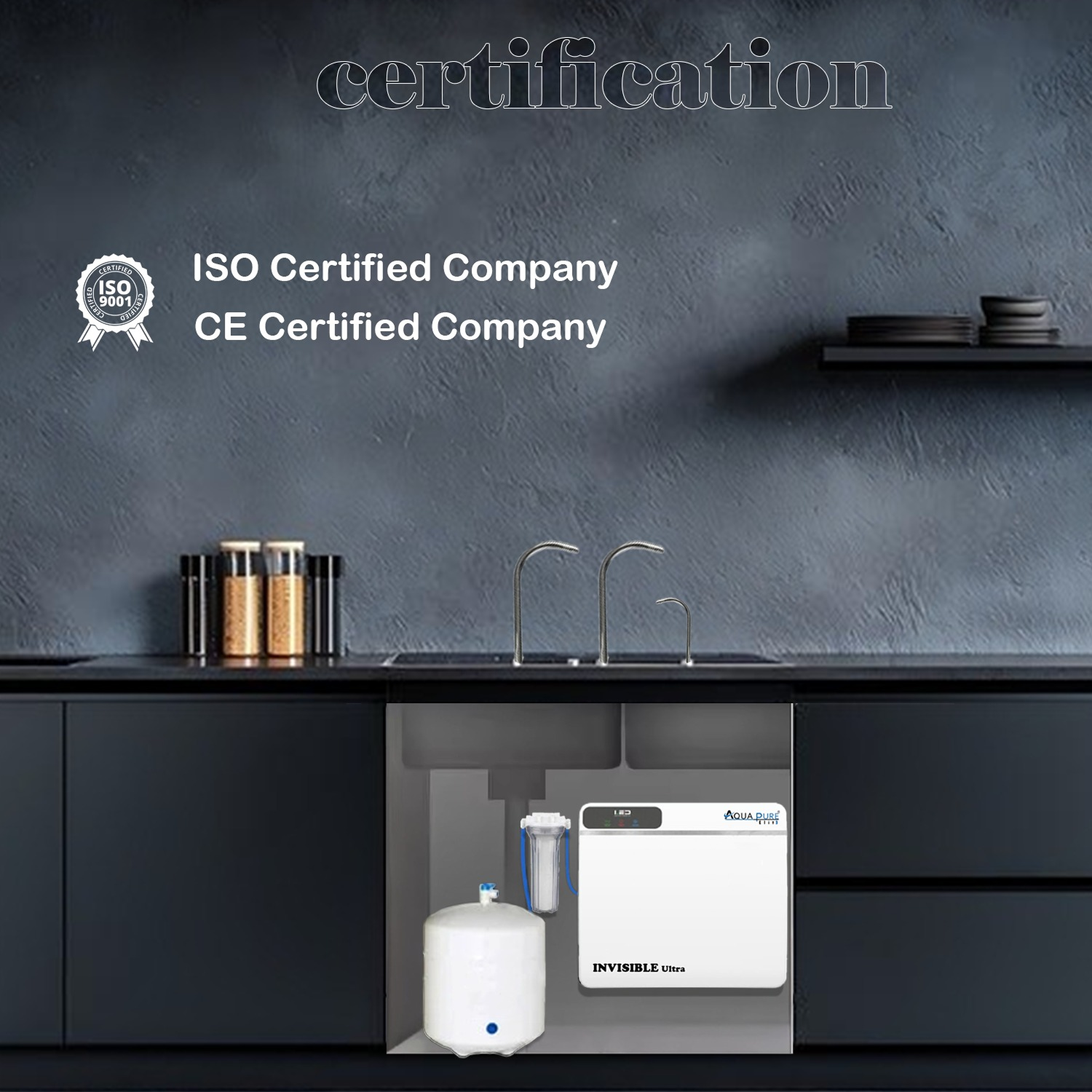 invisible-ultra-white-02