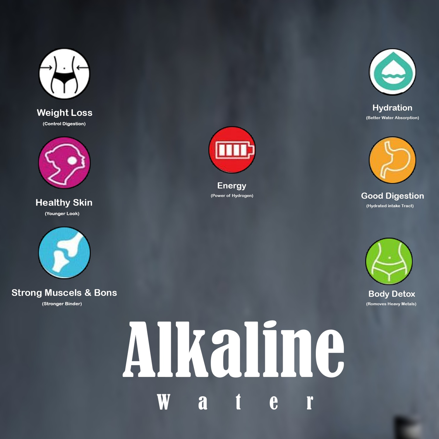 invisible-ultra-white-03