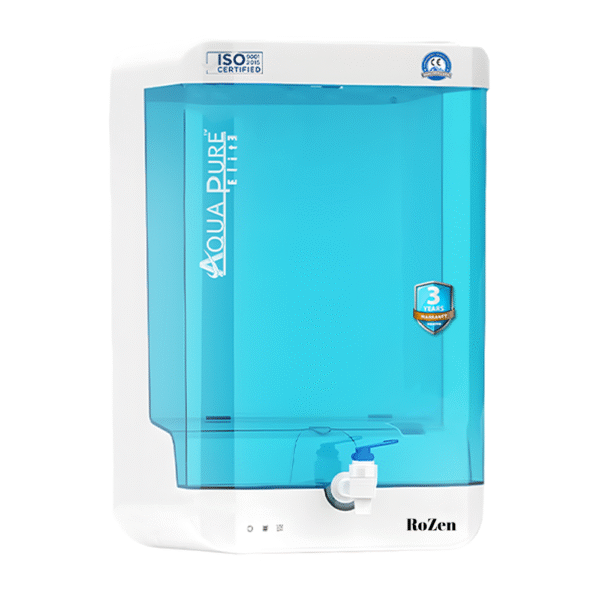 その他 Prowater Zen Ro Zen - Aqua Pure Elite