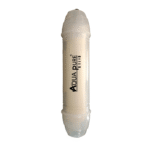 8 inch UF Membrane