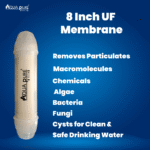 8 inch UF Membrane 2
