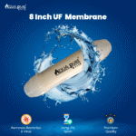 8 inch UF Membrane 3