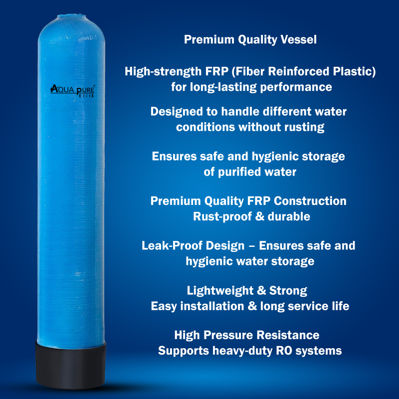 250 liter ro plant 3