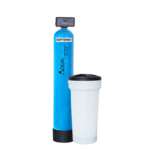 Water Softener 200R BFT