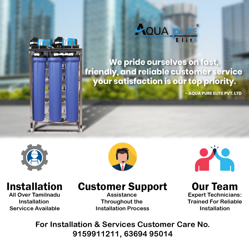 V1-50LiterROPlant- (2)