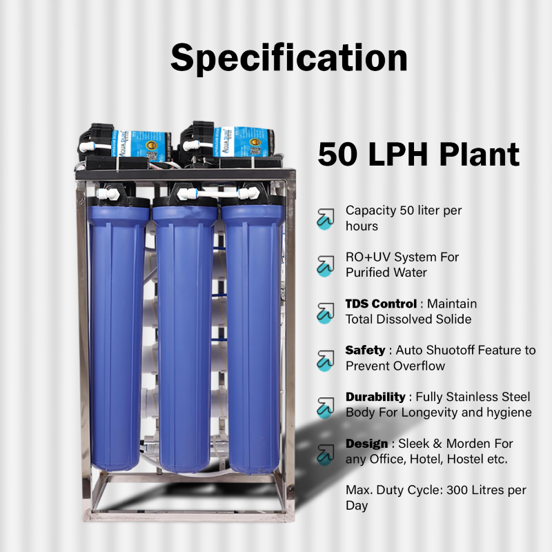 V1-50LiterROPlant- (3)