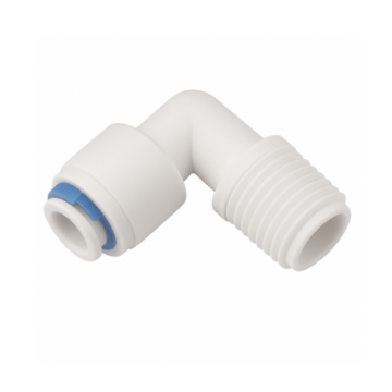 1/2" ELBOW