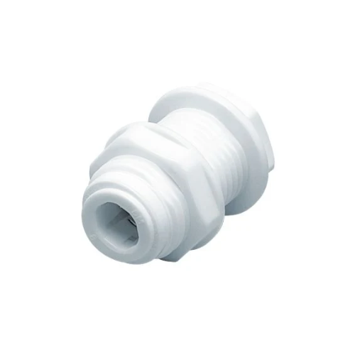 BODY CONNECTOR - Image 1