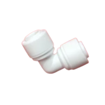 Double-sided ELBOW