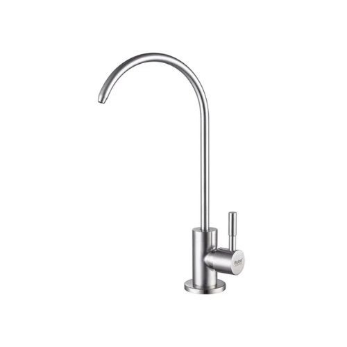 FAUCET SS 3/4 - Image 1