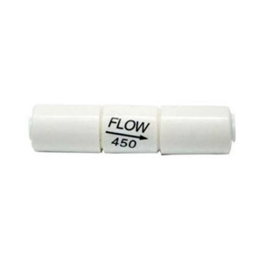 FR 450 - Image 1