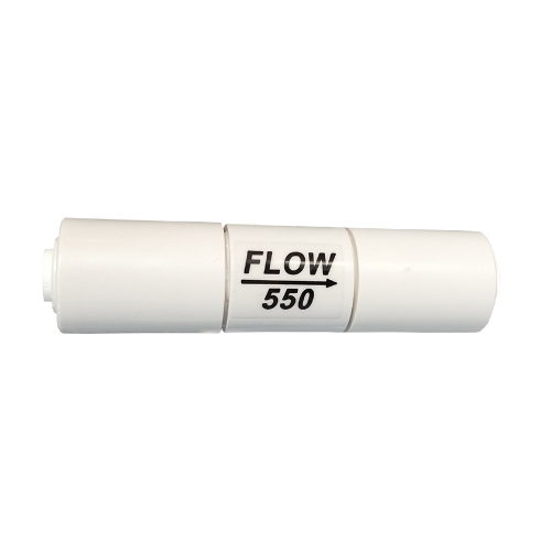 FR 550 - Image 1