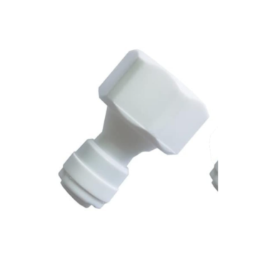 INLET VALVE DUMMY