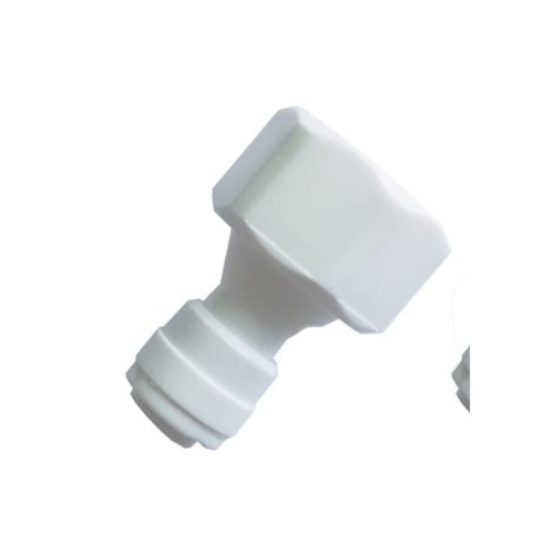 INLET VALVE DUMMY - Image 1