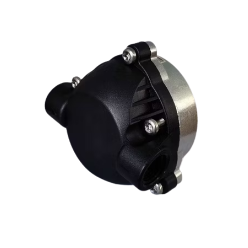 PUMP HEAD - Image 1