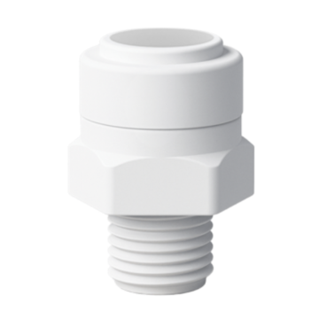 SV CONNECTOR