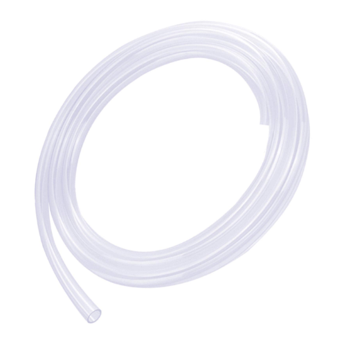 TUBE 1/4 - Image 1