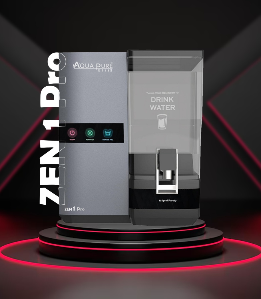 zen-1-pro-black-02 zen-1-pro-black-02